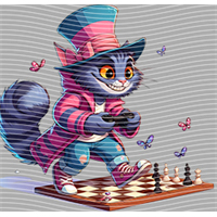 Game controller-GC 150